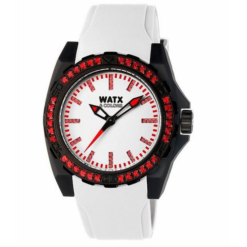Watxandco Ceas de mână RWA1884