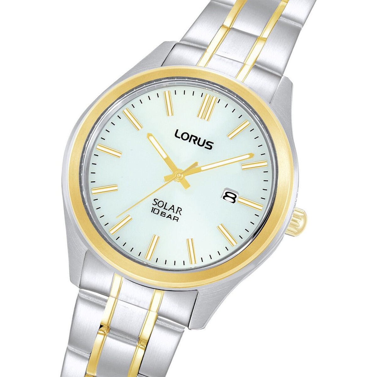Lorus Ceas de mână RX394AX9
