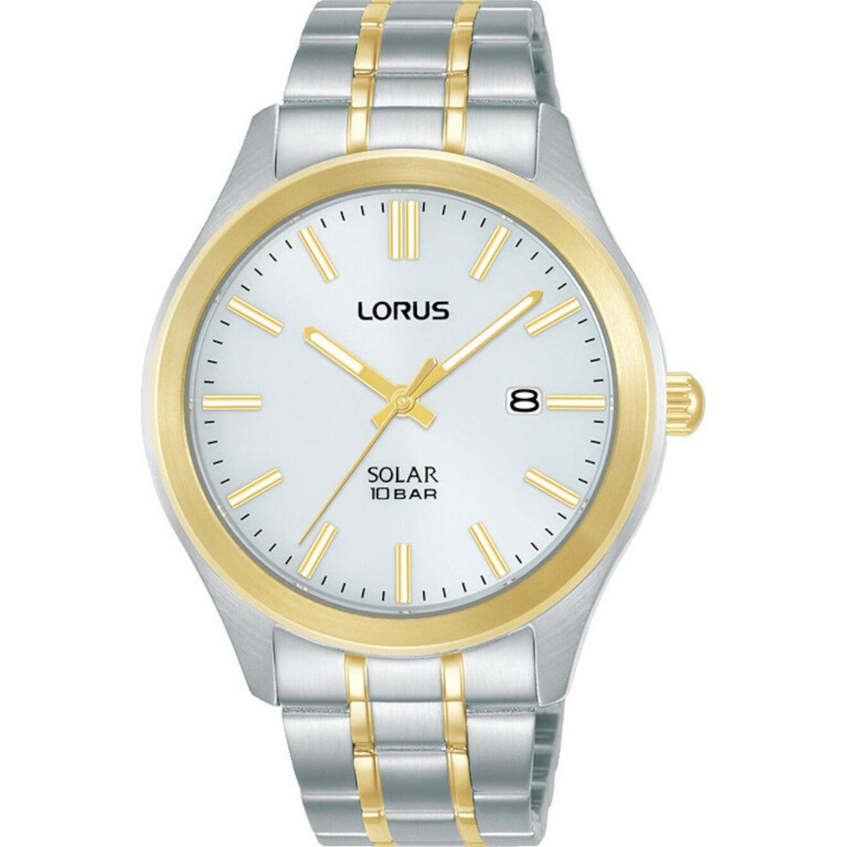 Lorus Ceas de mână RX394AX9