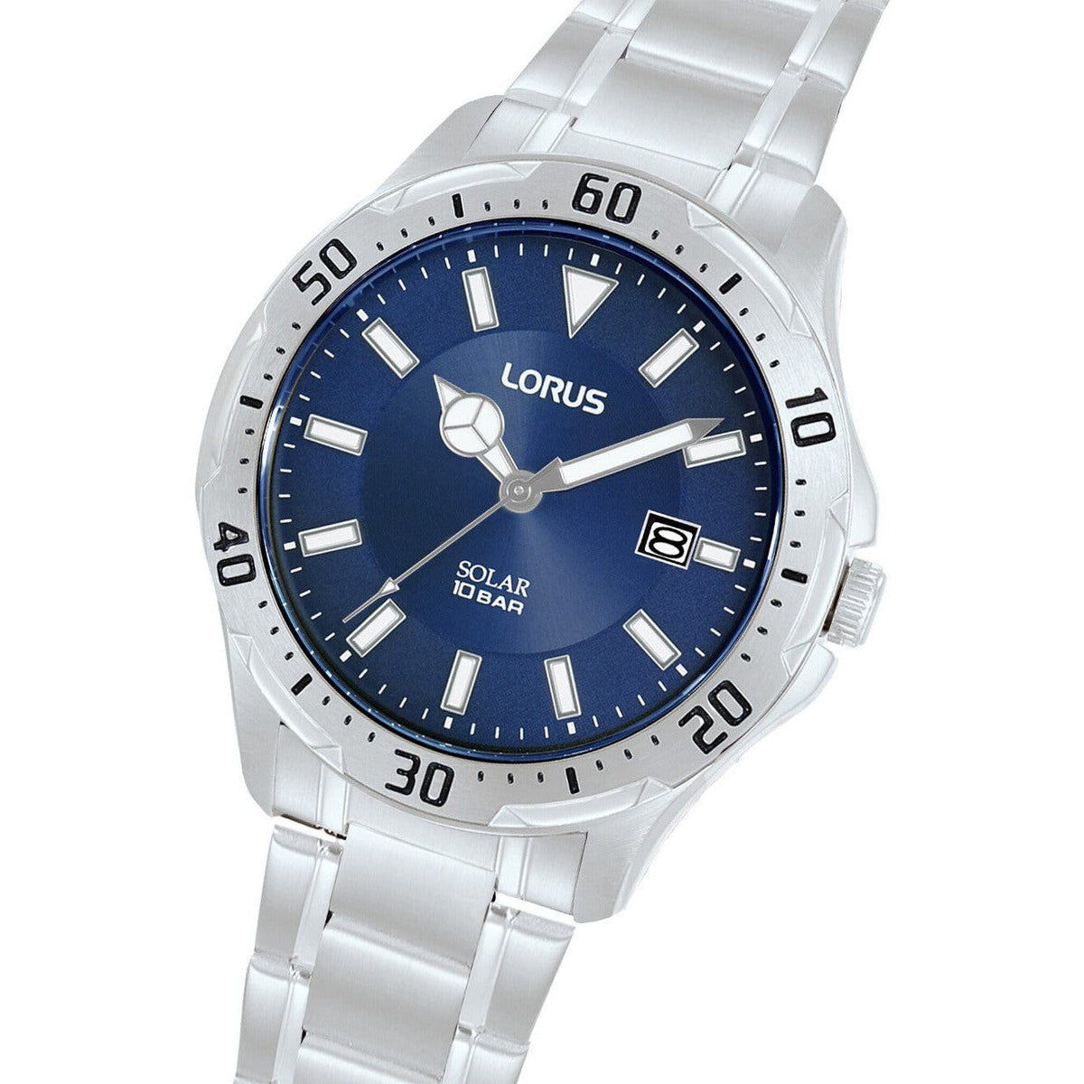 Lorus Ceas de mână RX397AX9