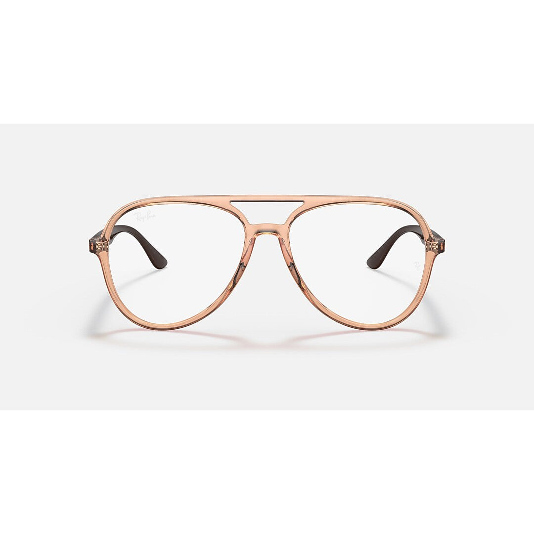 Ray Ban Rame ochelari de vedere RX4376V817257