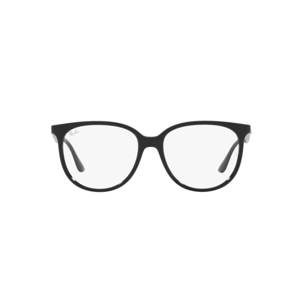 Ray Ban Rame ochelari de vedere RX4378V200052