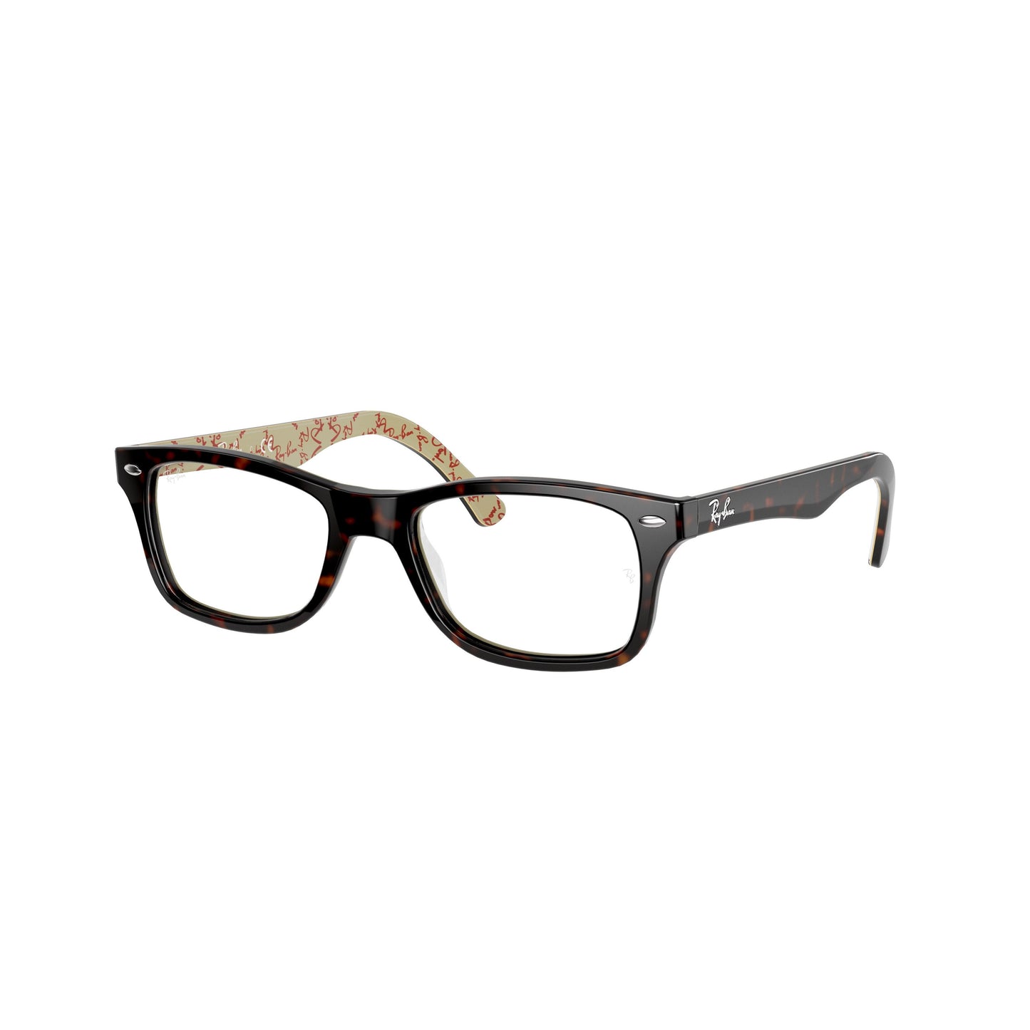 Ray Ban Rame ochelari de vedere RX5228505750