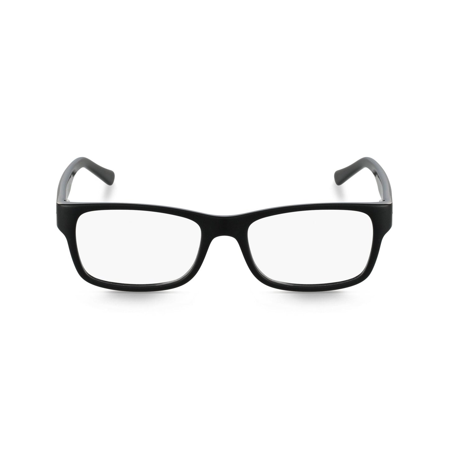 Ray Ban Rame ochelari de vedere RX5268511950