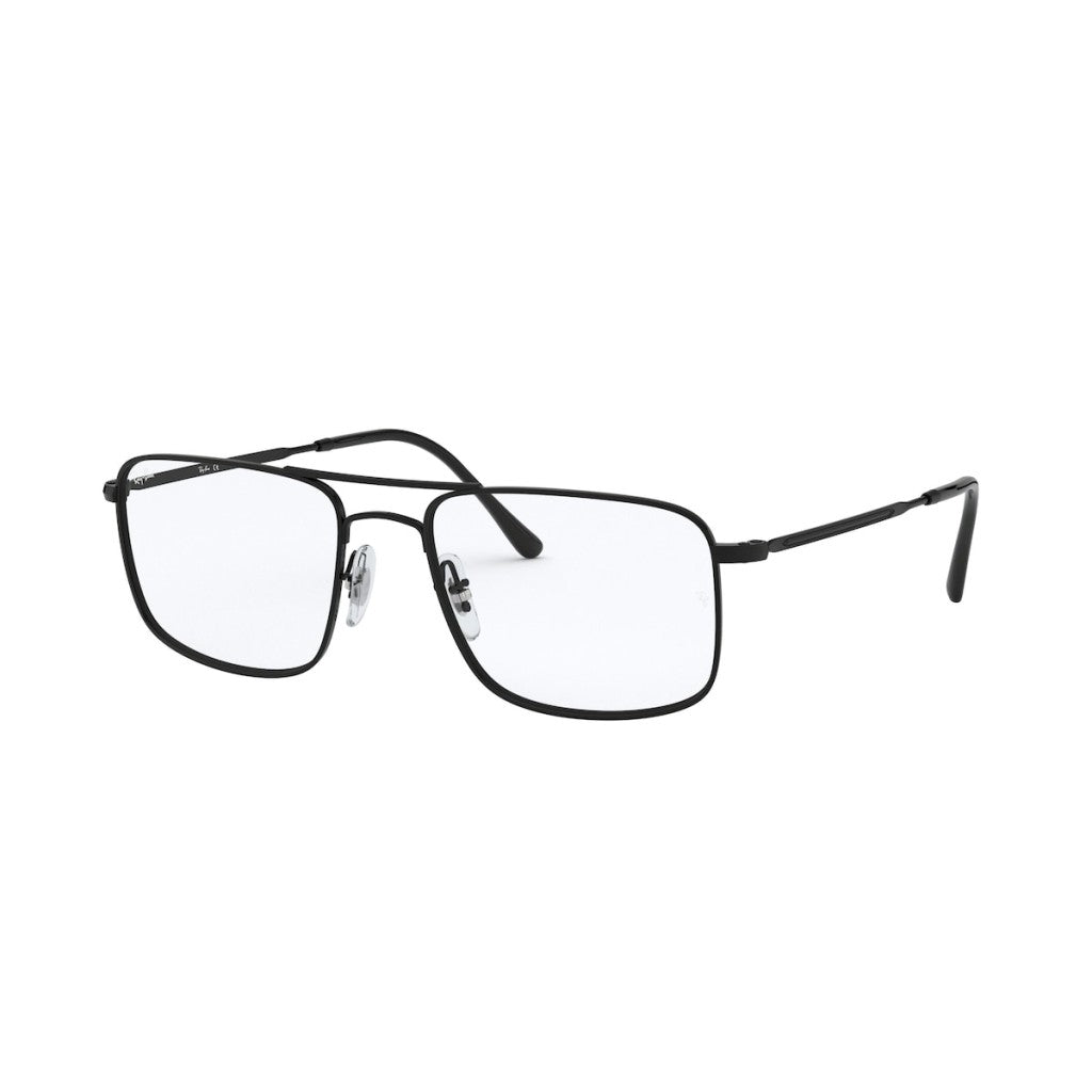 Ray Ban Rame ochelari de vedere RX6434250955