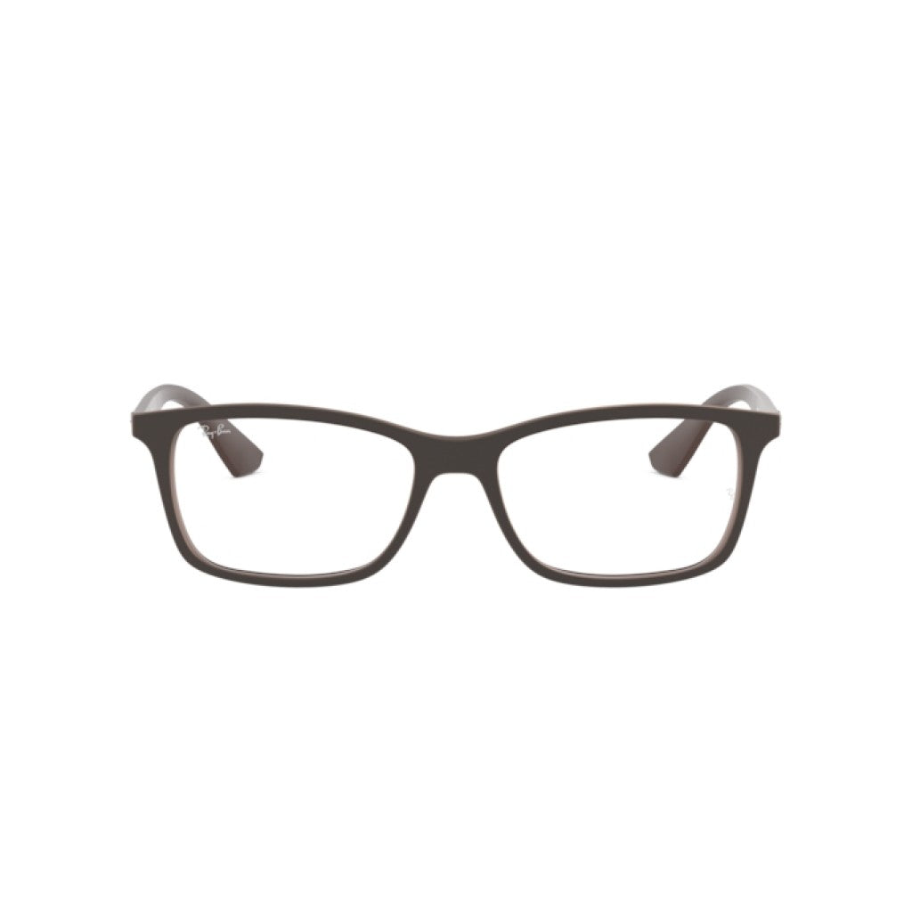 Ray Ban Rame ochelari de vedere RX7047545154