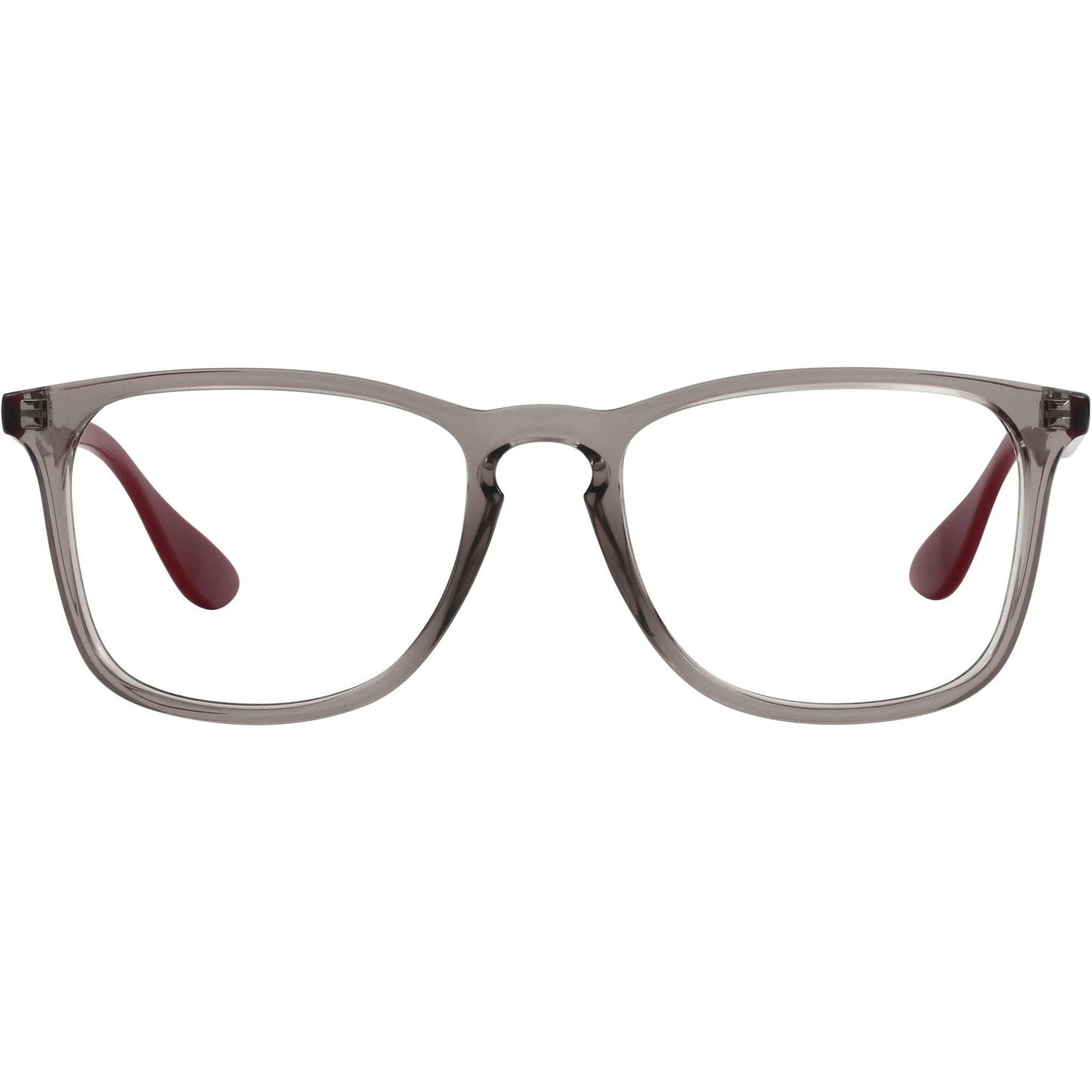 Ray Ban Rame ochelari de vedere RX7074808350