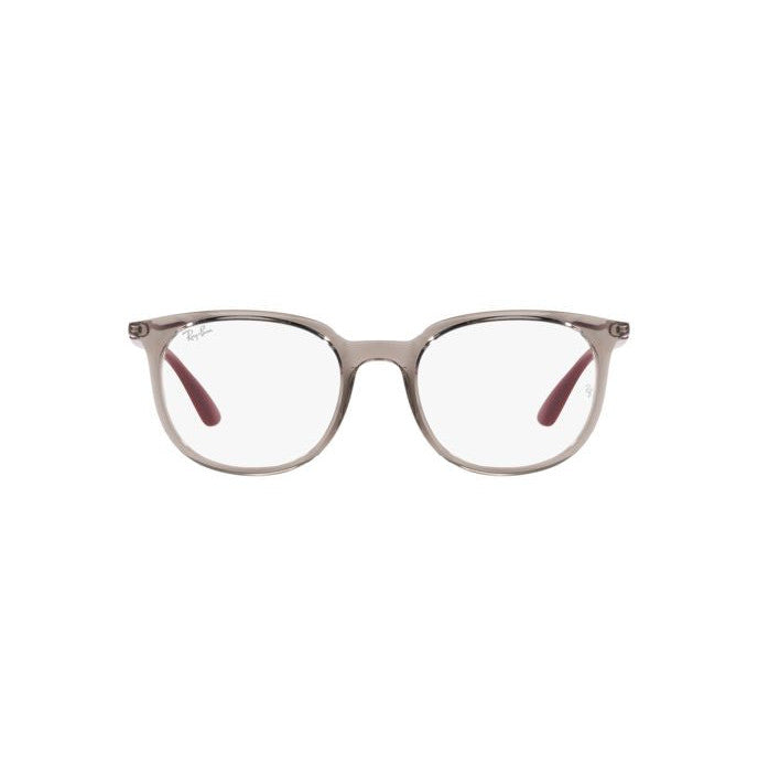 Ray Ban Rame ochelari de vedere RX7190808351