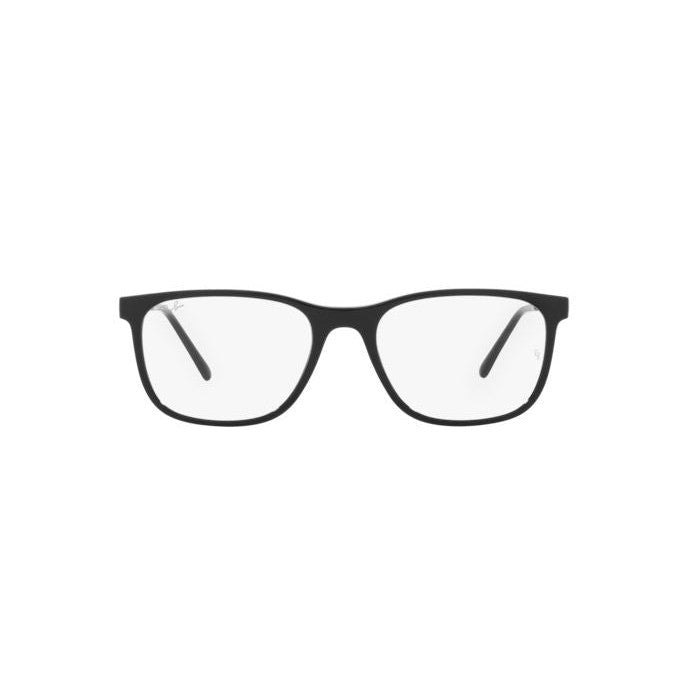 Ray Ban Rame ochelari de vedere RX7244200053