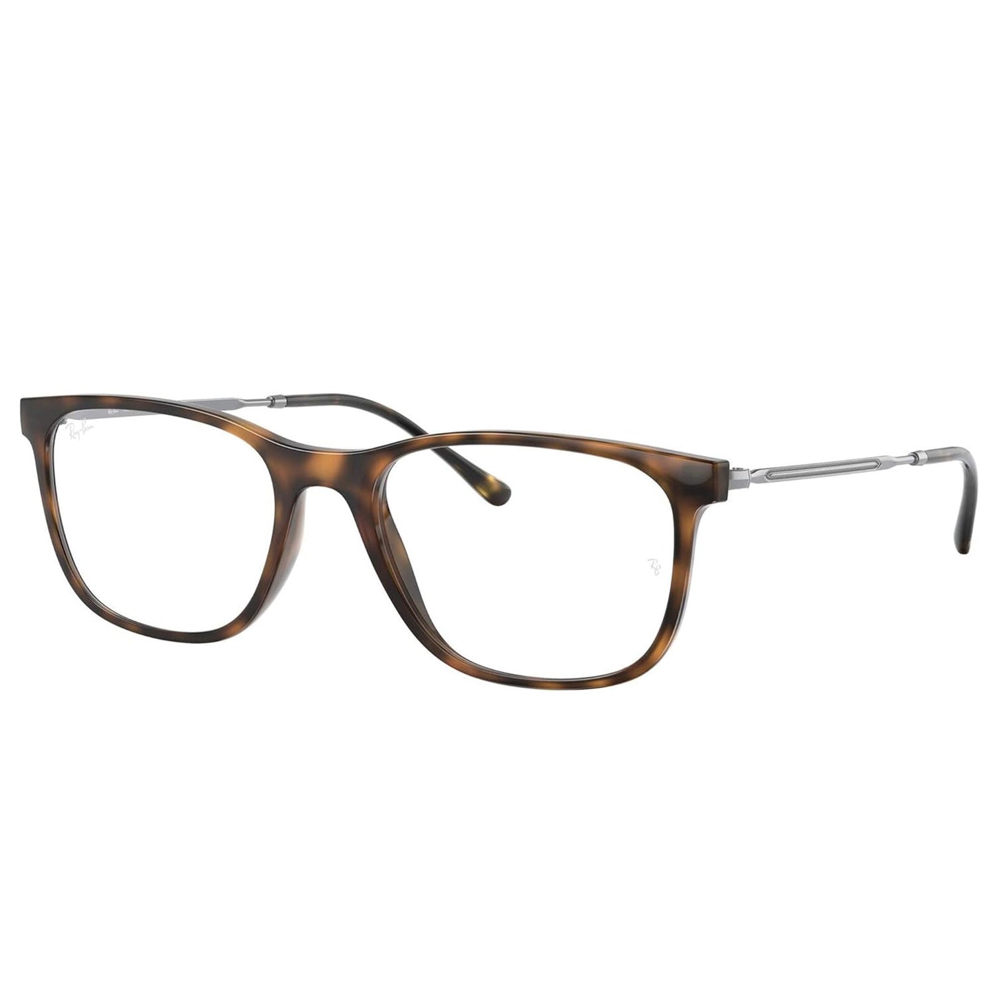 Ray Ban Rame ochelari de vedere RX7244201253