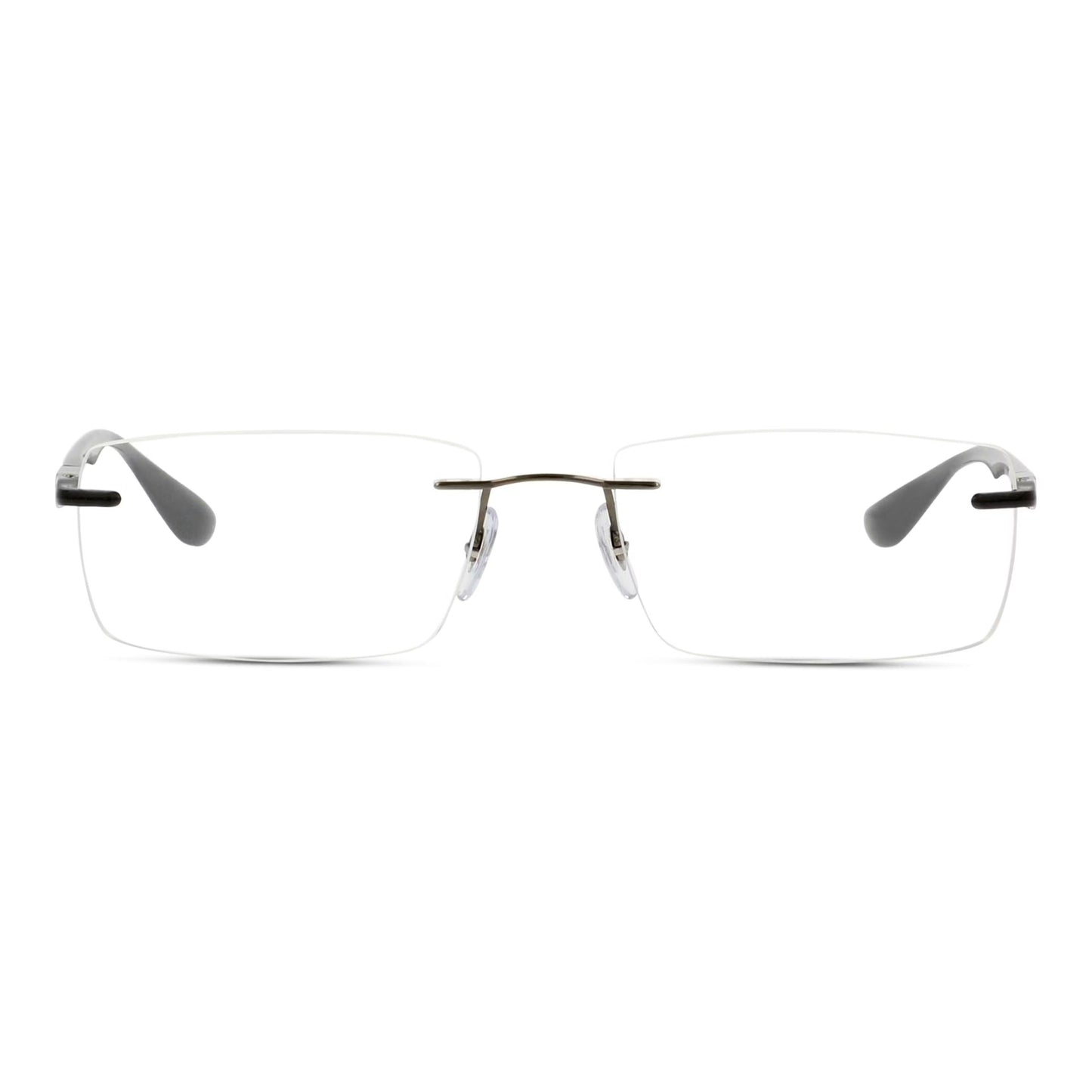 Ray Ban Rame ochelari de vedere RX8724100056