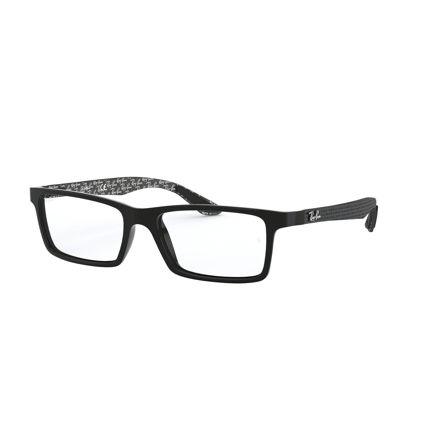 Ray Ban Rame ochelari de vedere RX8901584355