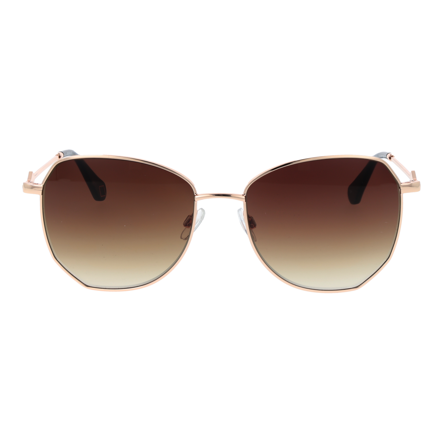 Replay Ochelari de soare RY290V 5702S