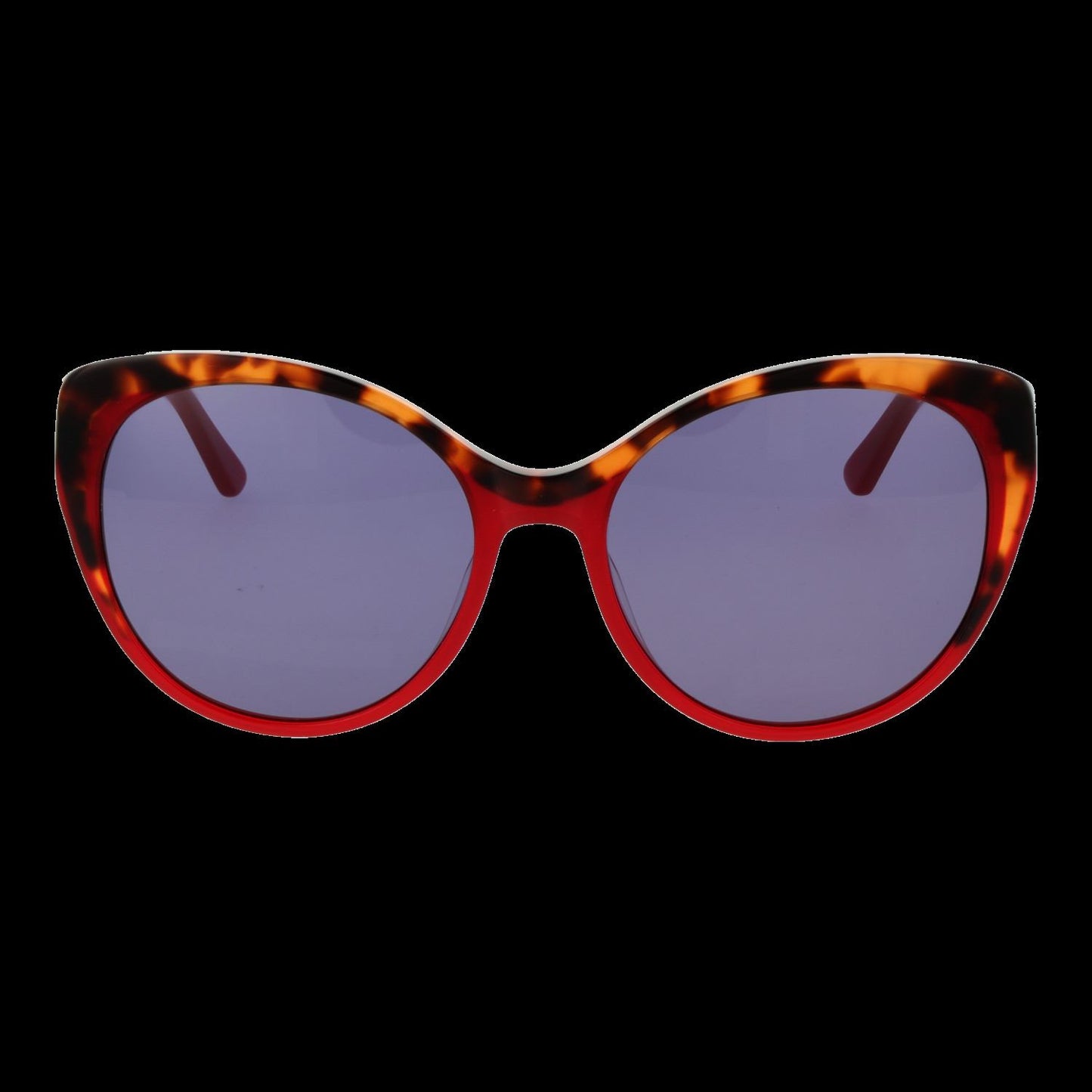 Replay Ochelari de soare RY582S 56H04