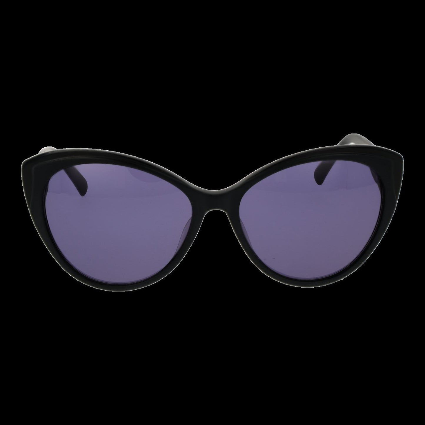 Replay Ochelari de soare RY582 57S03