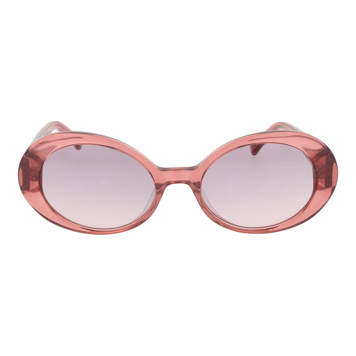 Replay Ochelari de soare RY621S 5304