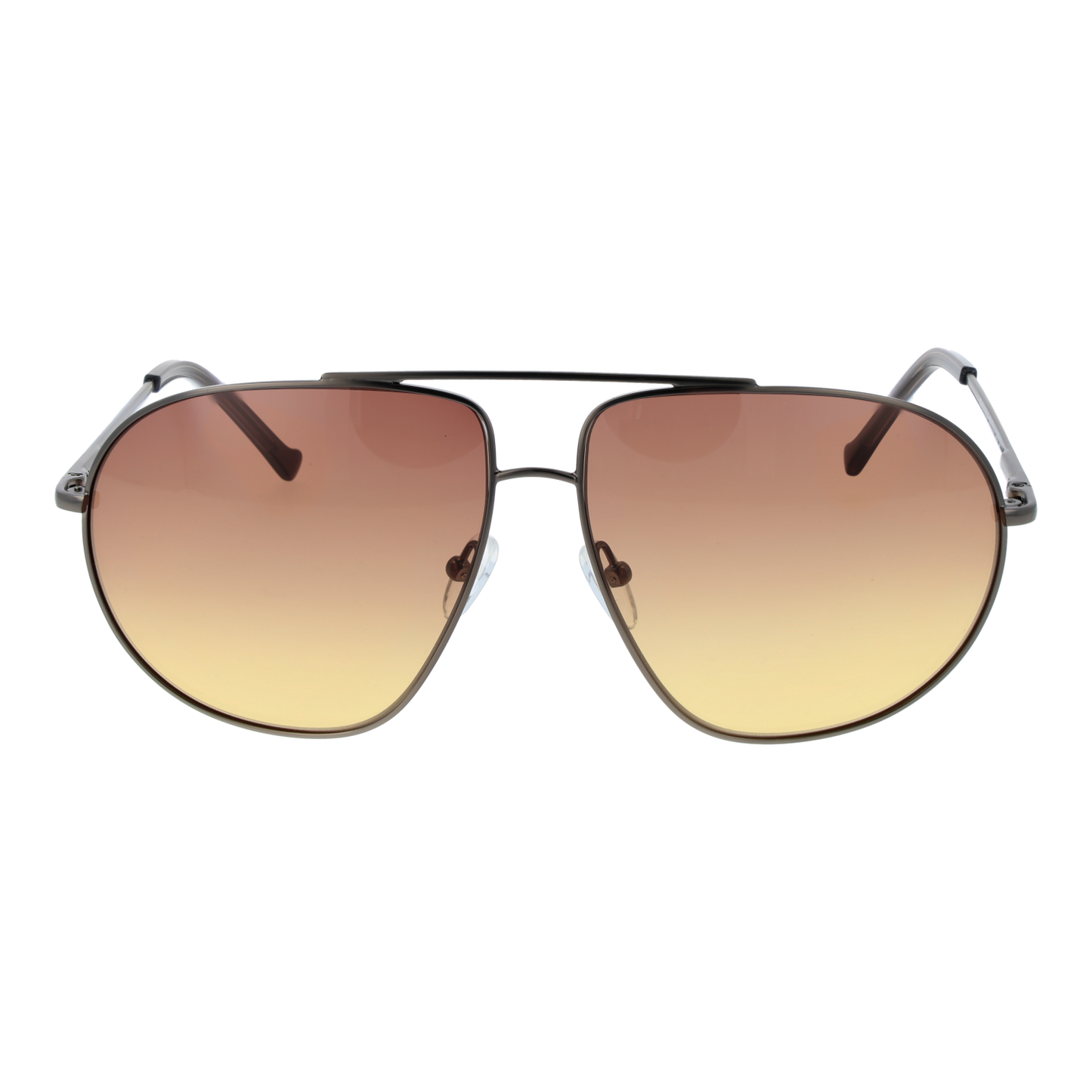 Replay Ochelari de soare RY623 62S04