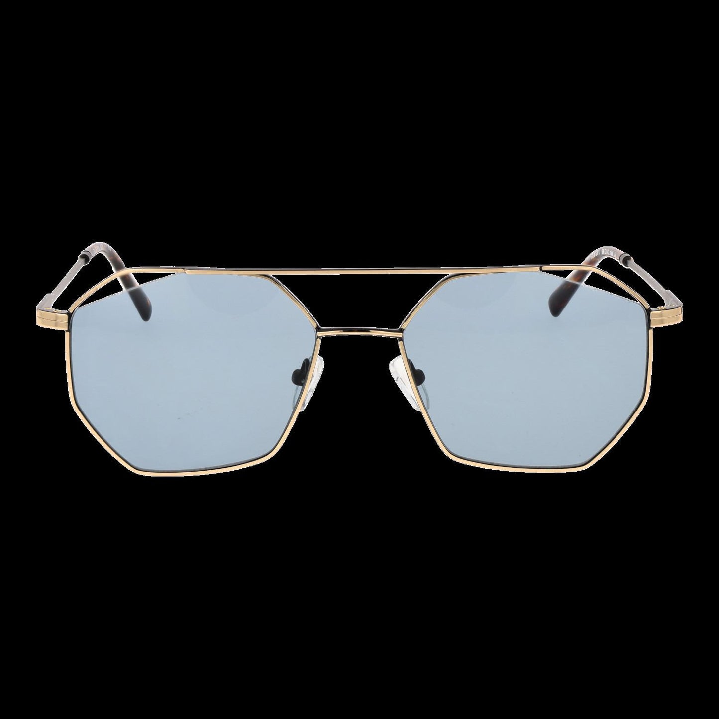 Replay Ochelari de soare RY628 56S01