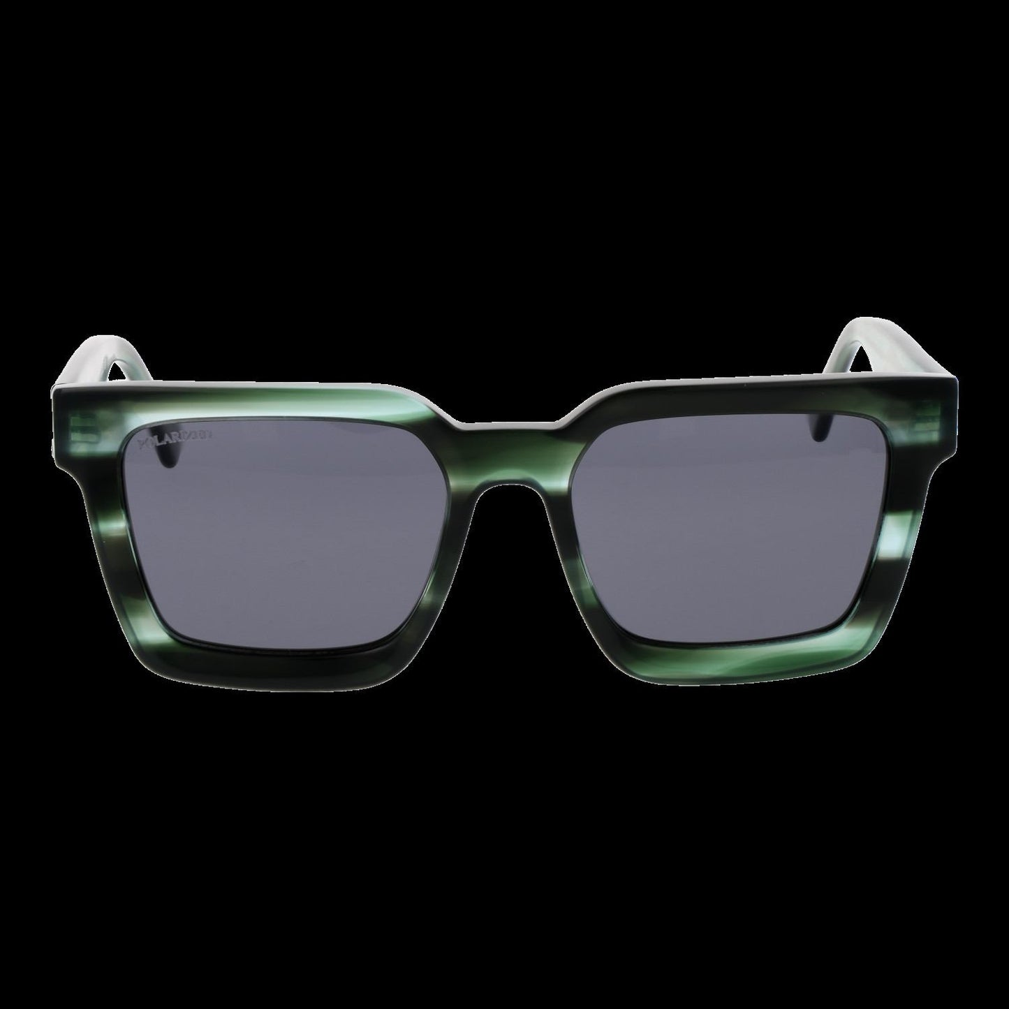 Replay Ochelari de soare RY640S 5302