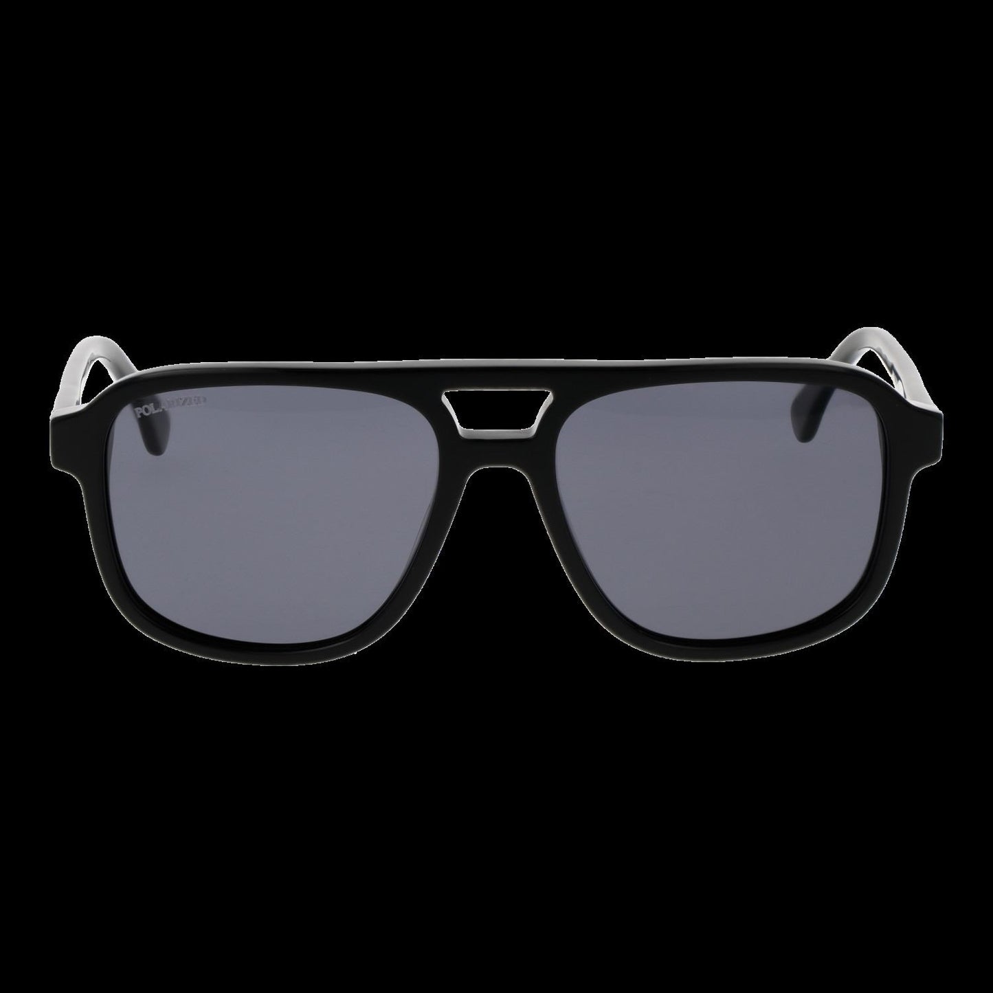 Replay Ochelari de soare RY642S 5601