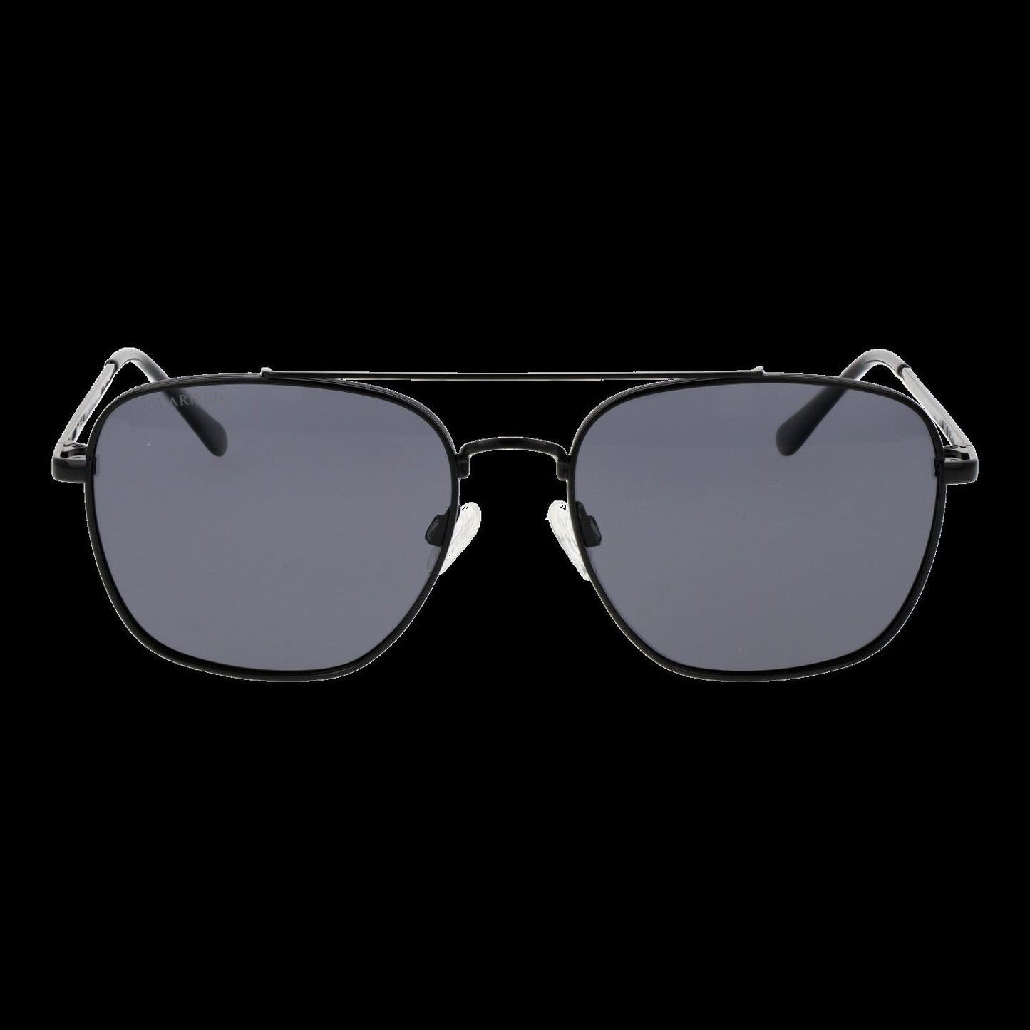 Replay Ochelari de soare RY643S 5601