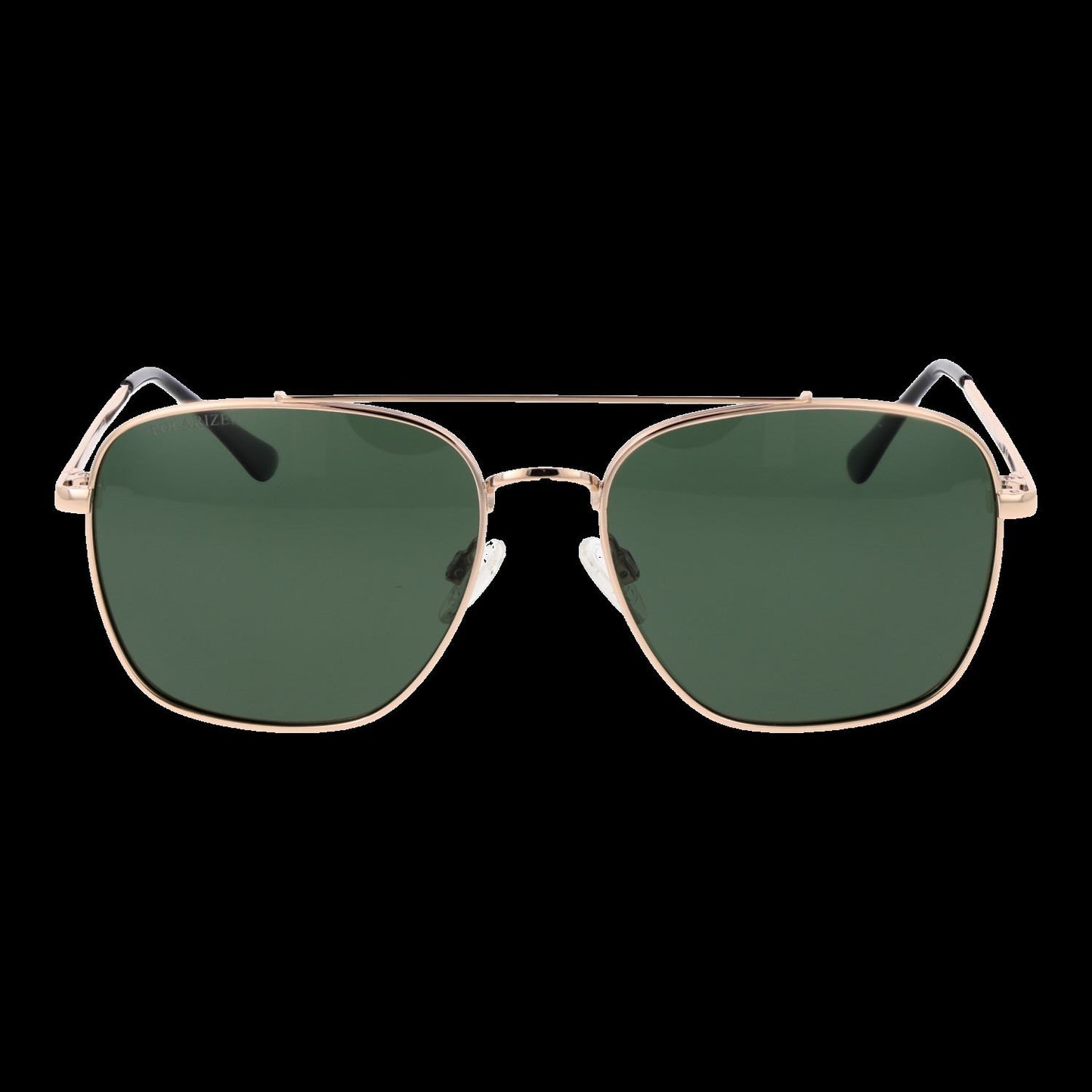 Replay Ochelari de soare RY643S 5602
