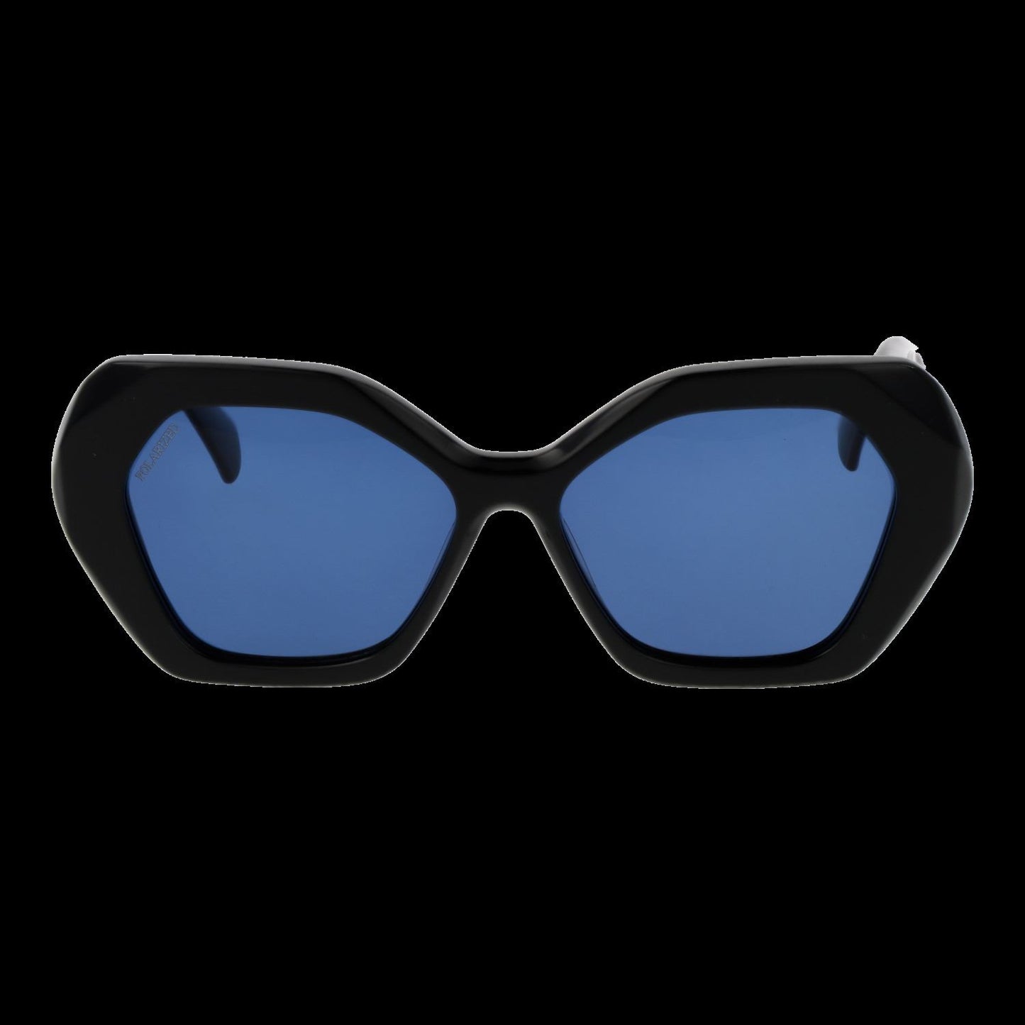 Replay Ochelari de soare RY644S 5601