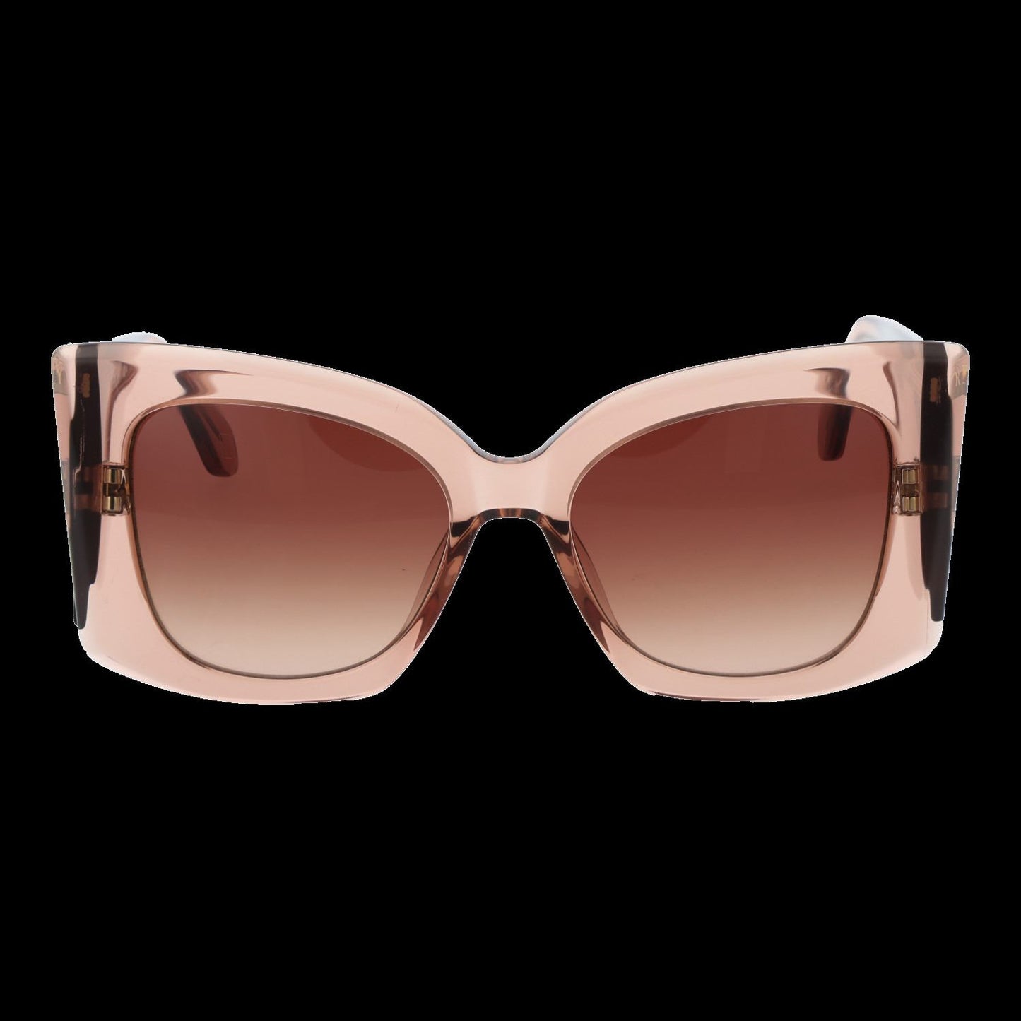 Replay Ochelari de soare RY646 53S03