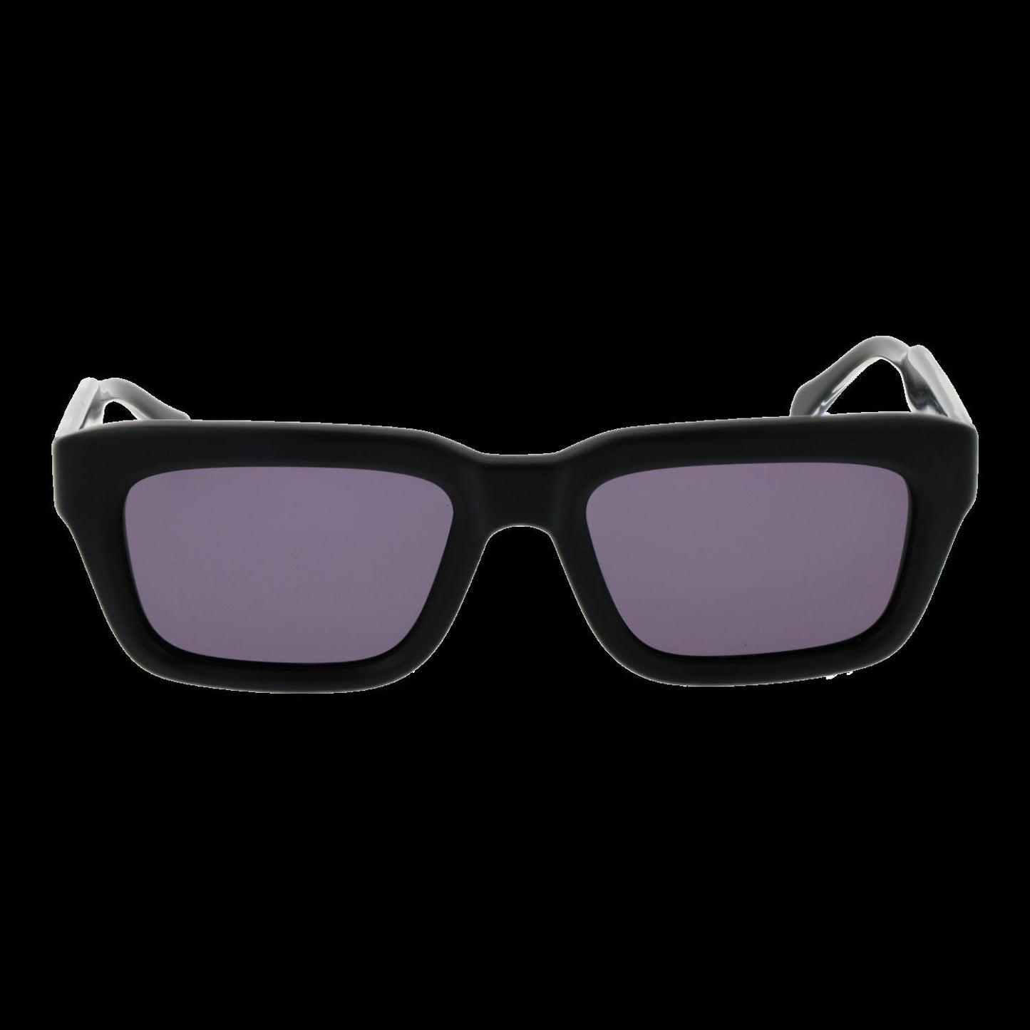 Replay Ochelari de soare RY648 53S03