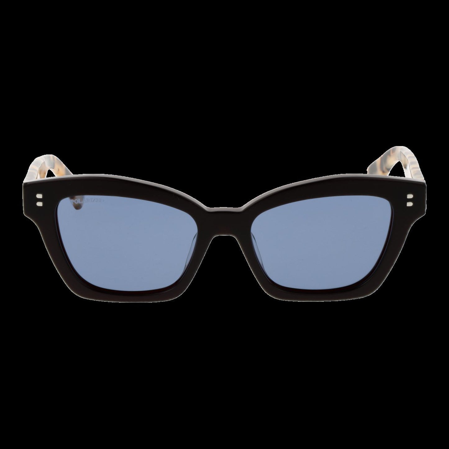 Replay Ochelari de soare RY654S 5302