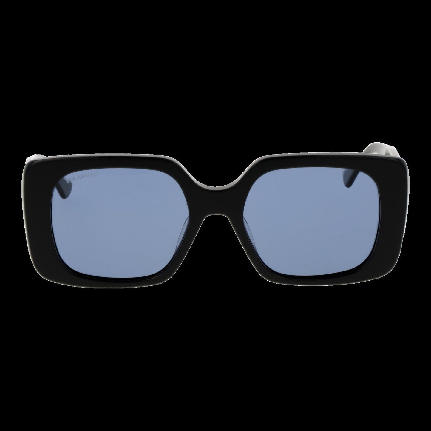 Replay Ochelari de soare RY655S 5301