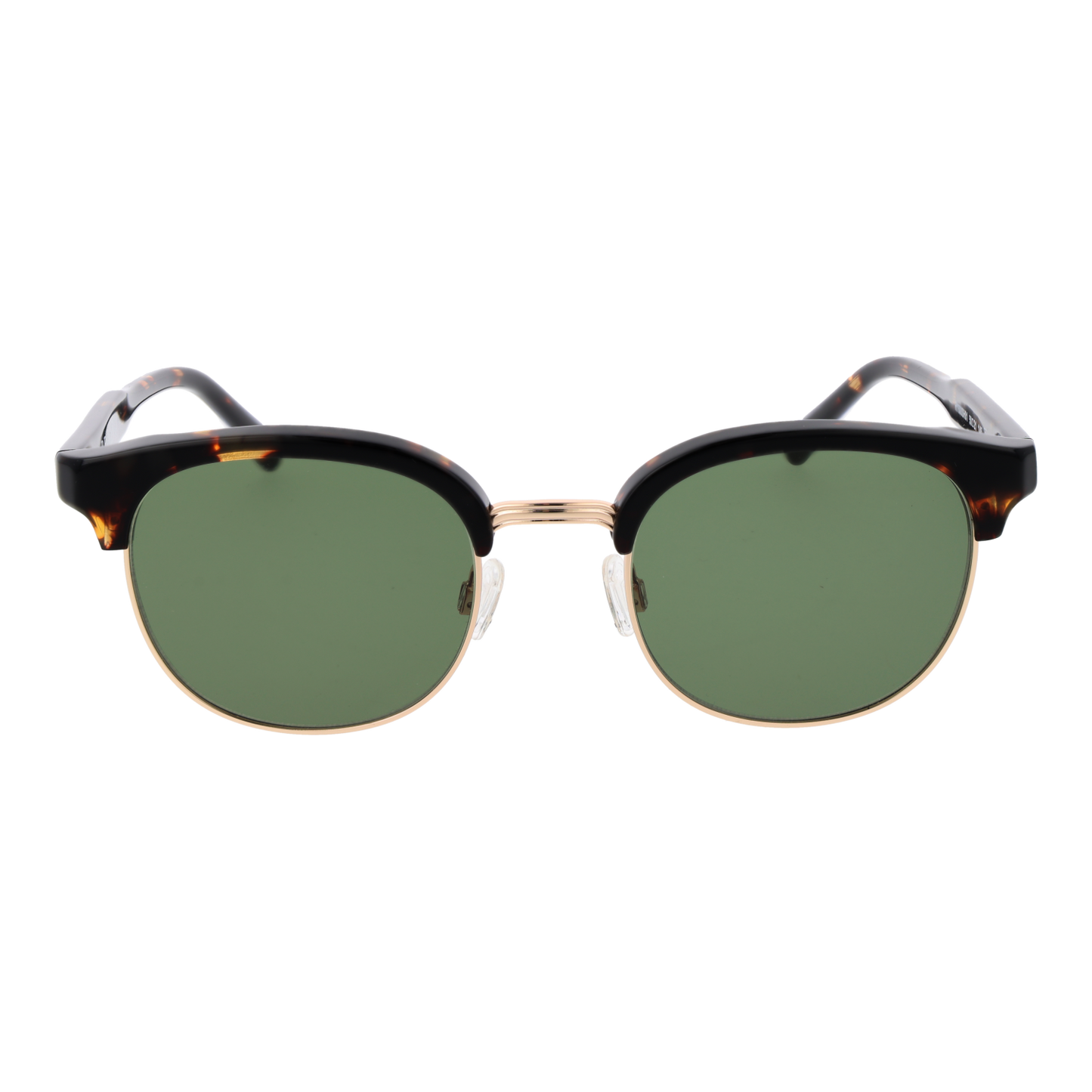 Replay Ochelari de soare RY680S 50H01