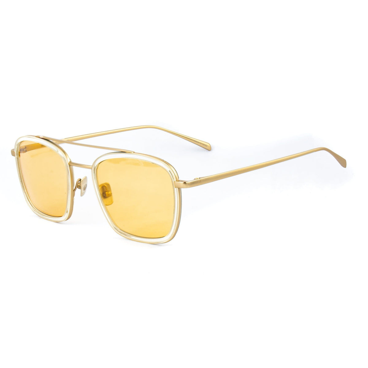 Belstaff Ochelari de soare RYDERCLEAR08
