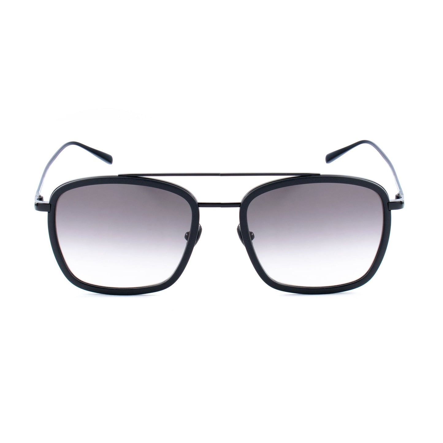 Belstaff Ochelari de soare RYDERCLARS08