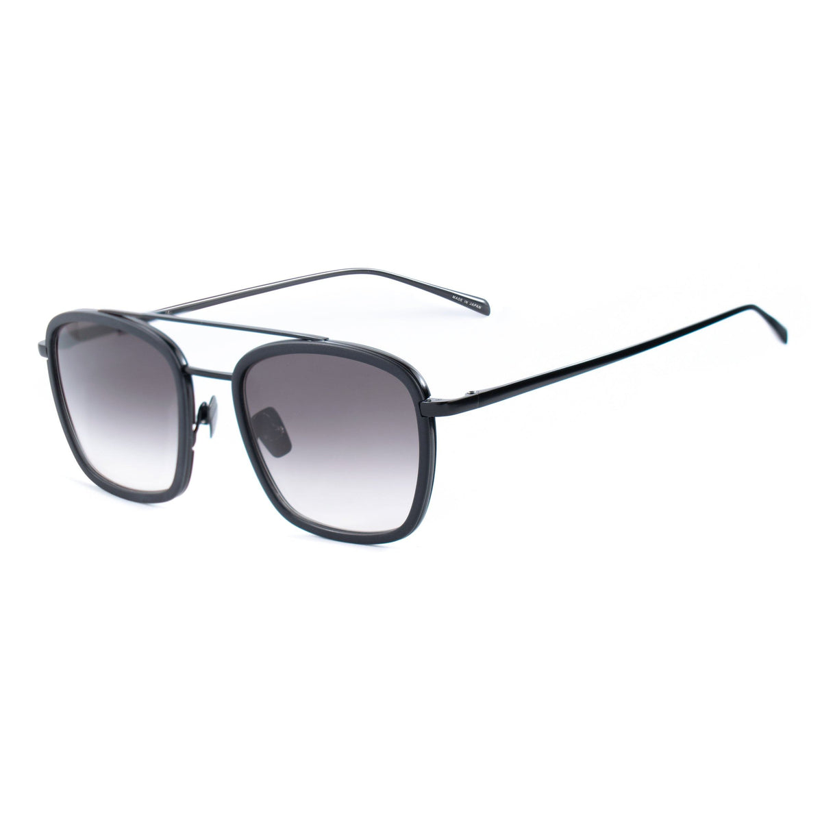 Belstaff Ochelari de soare RYDERCLARS08