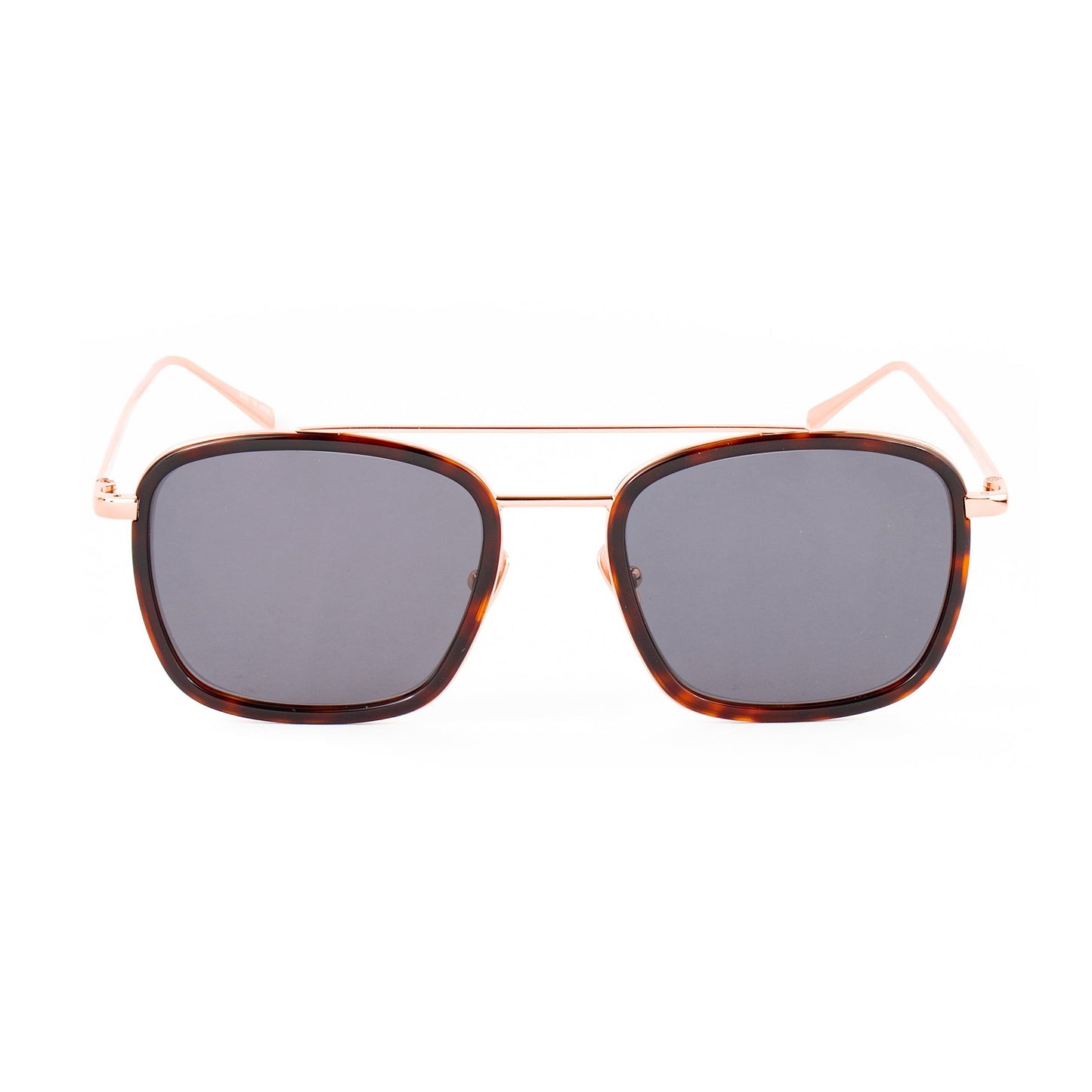 Belstaff Ochelari de soare RYDER-S084