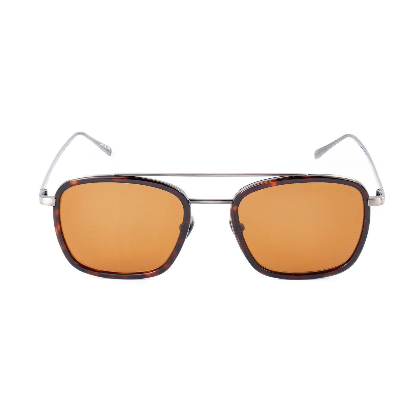 Belstaff Ochelari de soare RYDER-S085