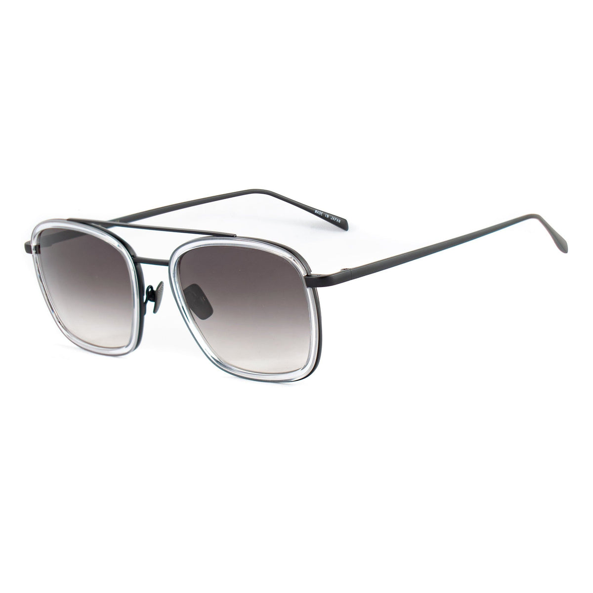 Belstaff Ochelari de soare RYDER-S086