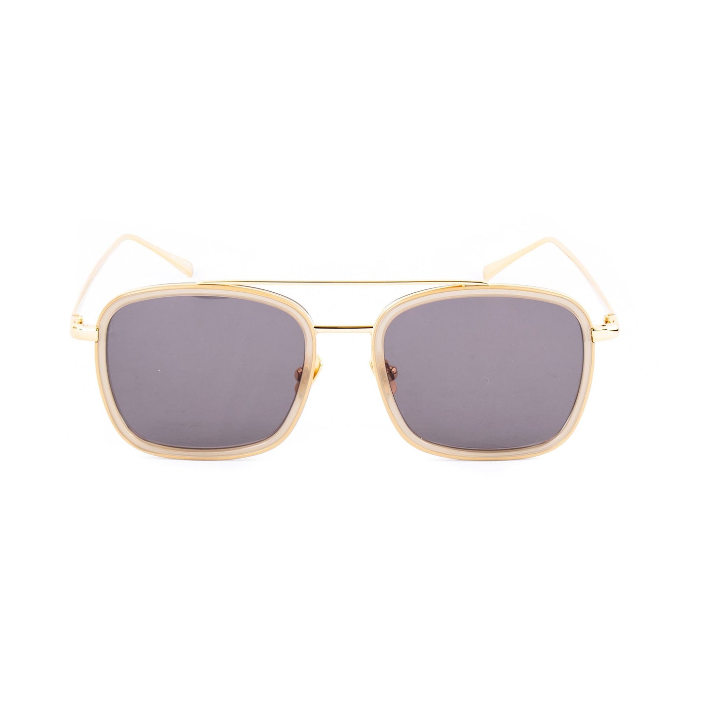Belstaff Ochelari de soare RYDERTWOS090