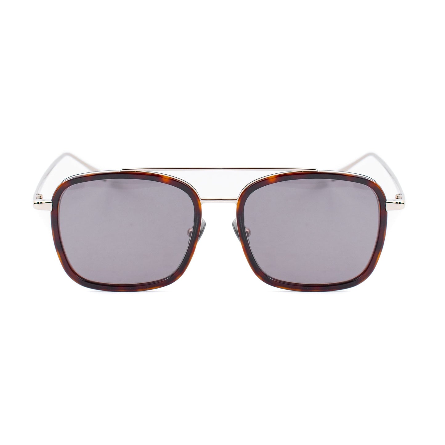Belstaff Ochelari de soare RYDERTWOS091
