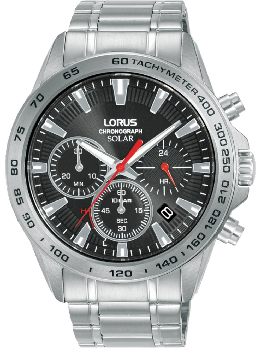 Lorus Ceas de mână RZ501AX9