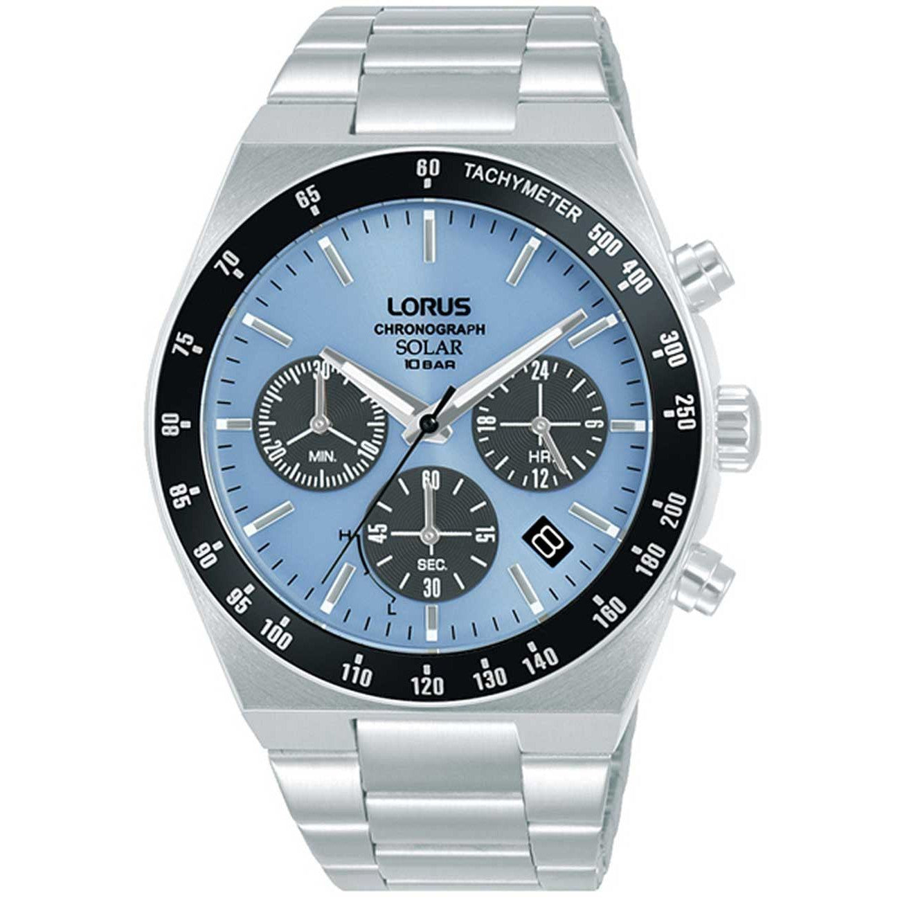 Lorus Ceas de mână RZ525AX9