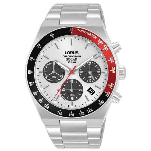 Lorus Ceas de mână RZ527AX9