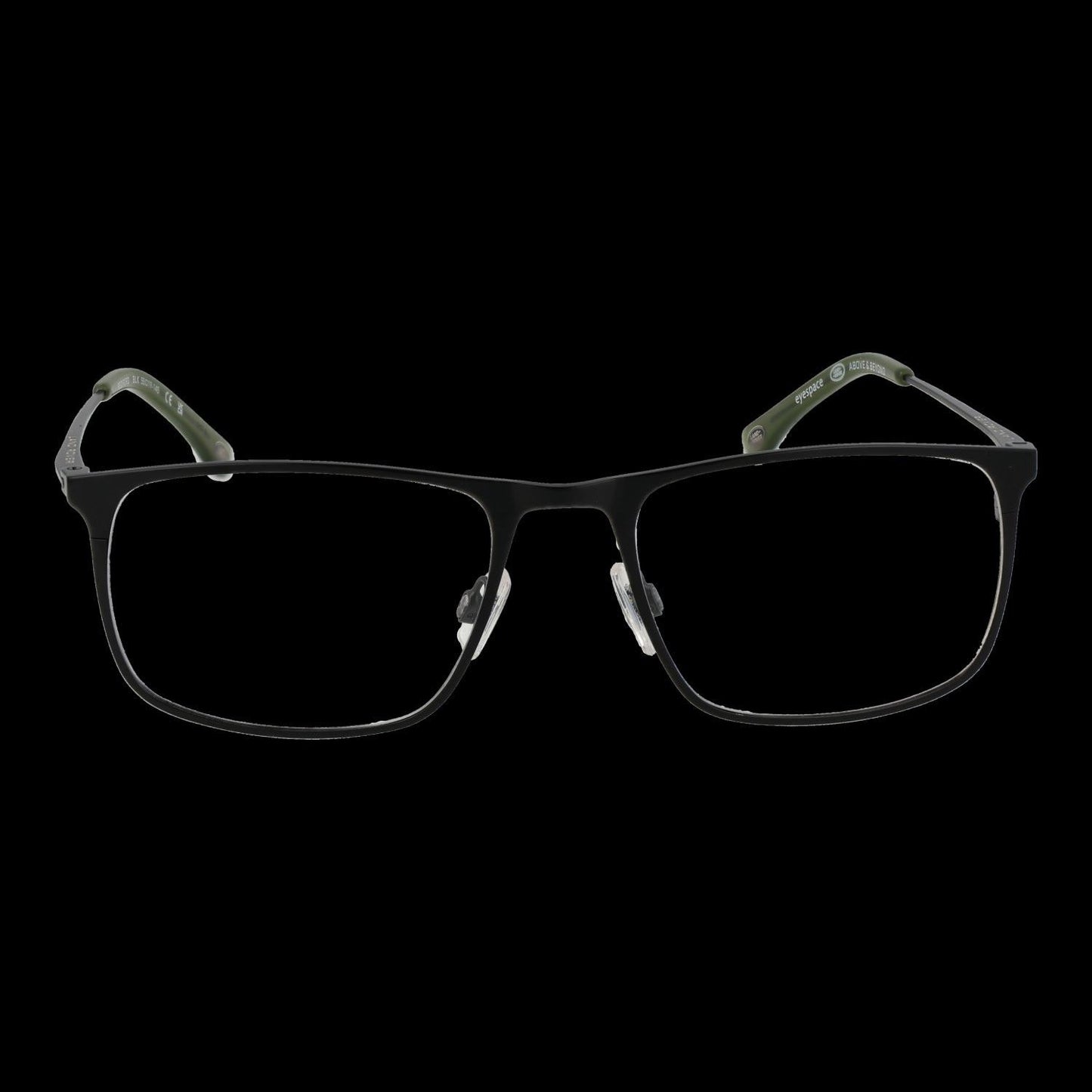Land Rover Rame ochelari de vedere Redford 55BLK