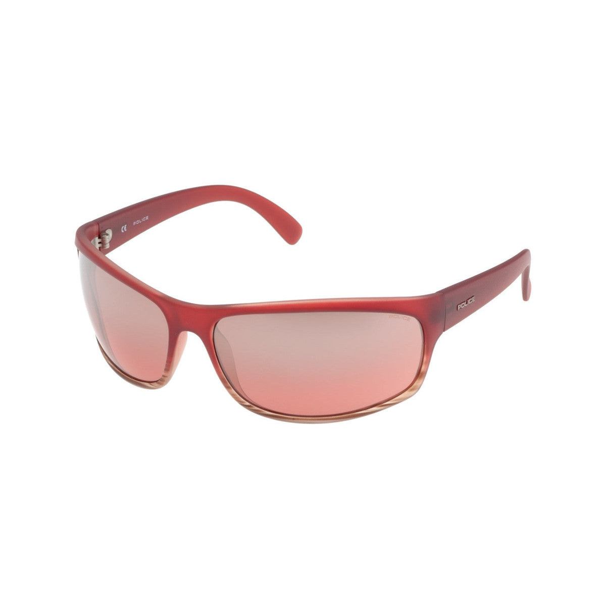 Police Ochelari de soare S1863M71ACNX