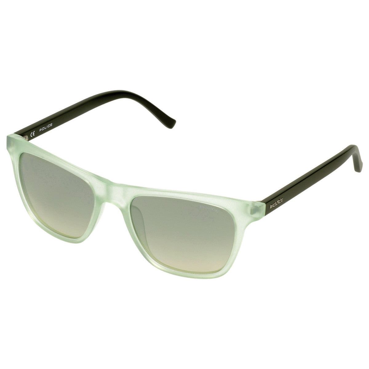 Police Ochelari de soare S1936M53ADVV