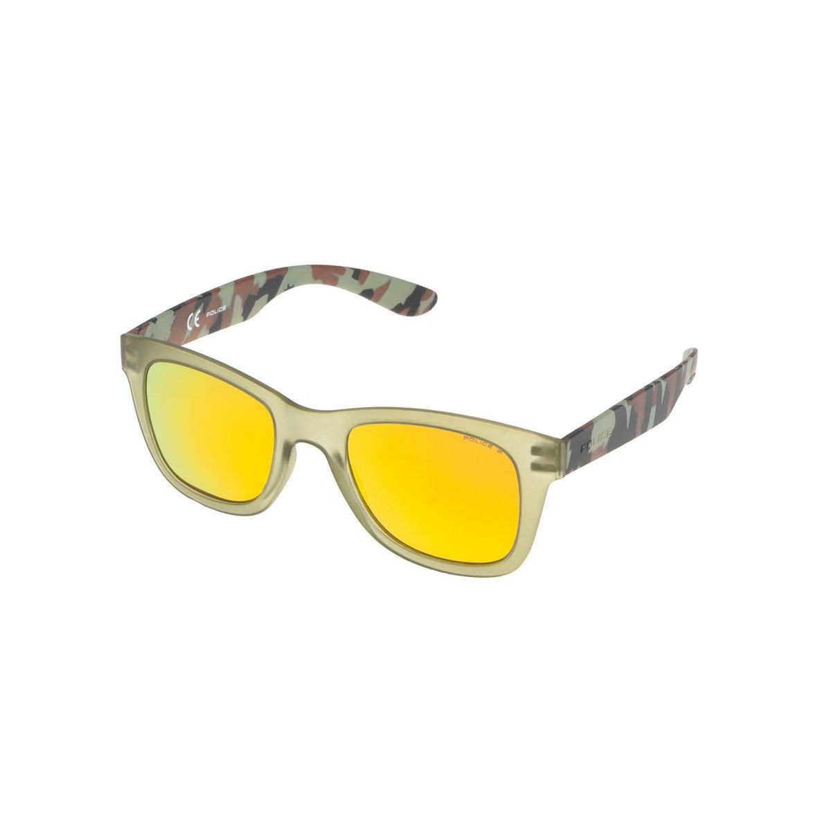Police Ochelari de soare S194450NVNG
