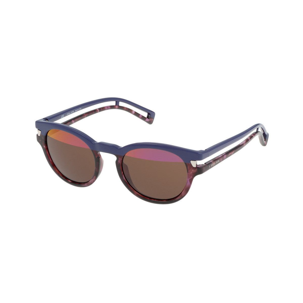 Police Ochelari de soare S1960M49NKTH