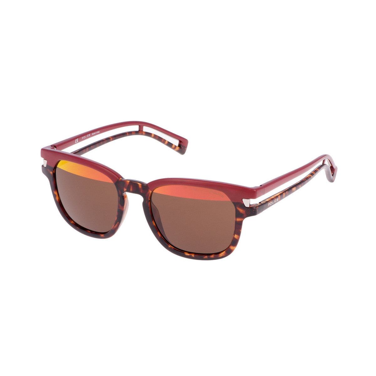 Police Ochelari de soare S1961M51NK5H