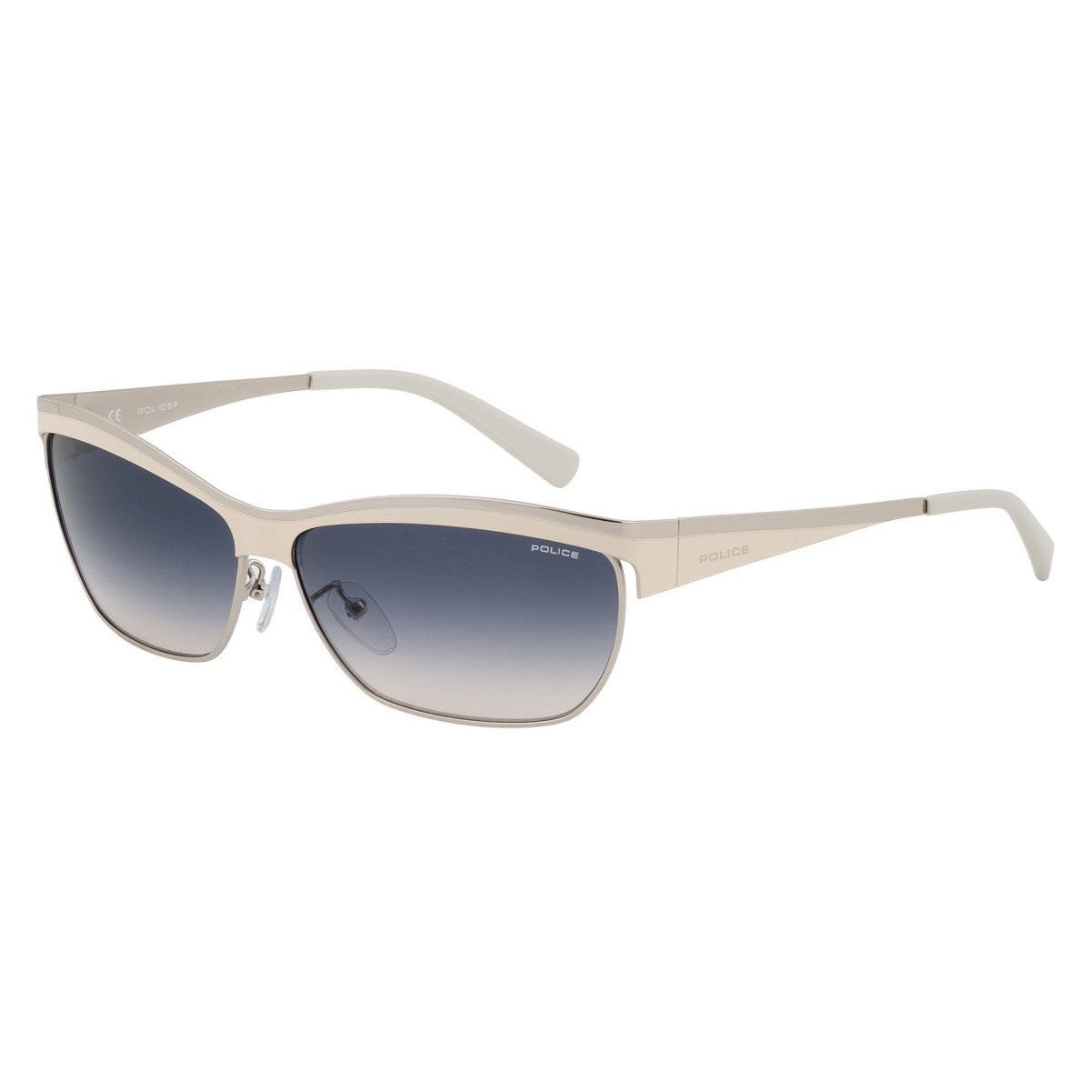 Police Ochelari de soare S8764620S31